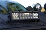 Toyota Tundra CrewMax 4x4 Zombie Apocalypse 2013 года